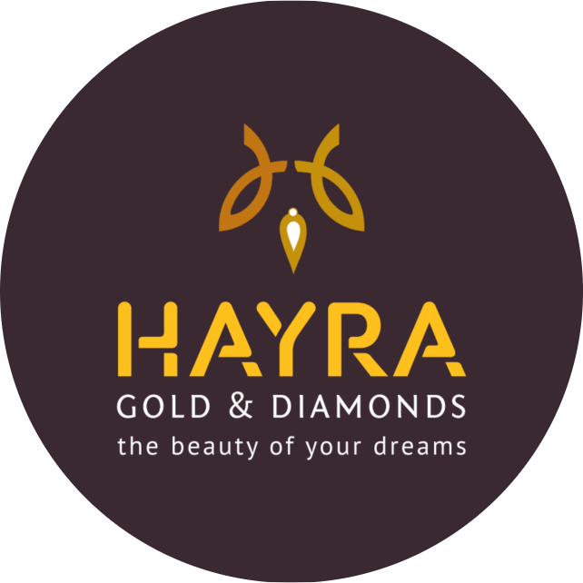 hayra